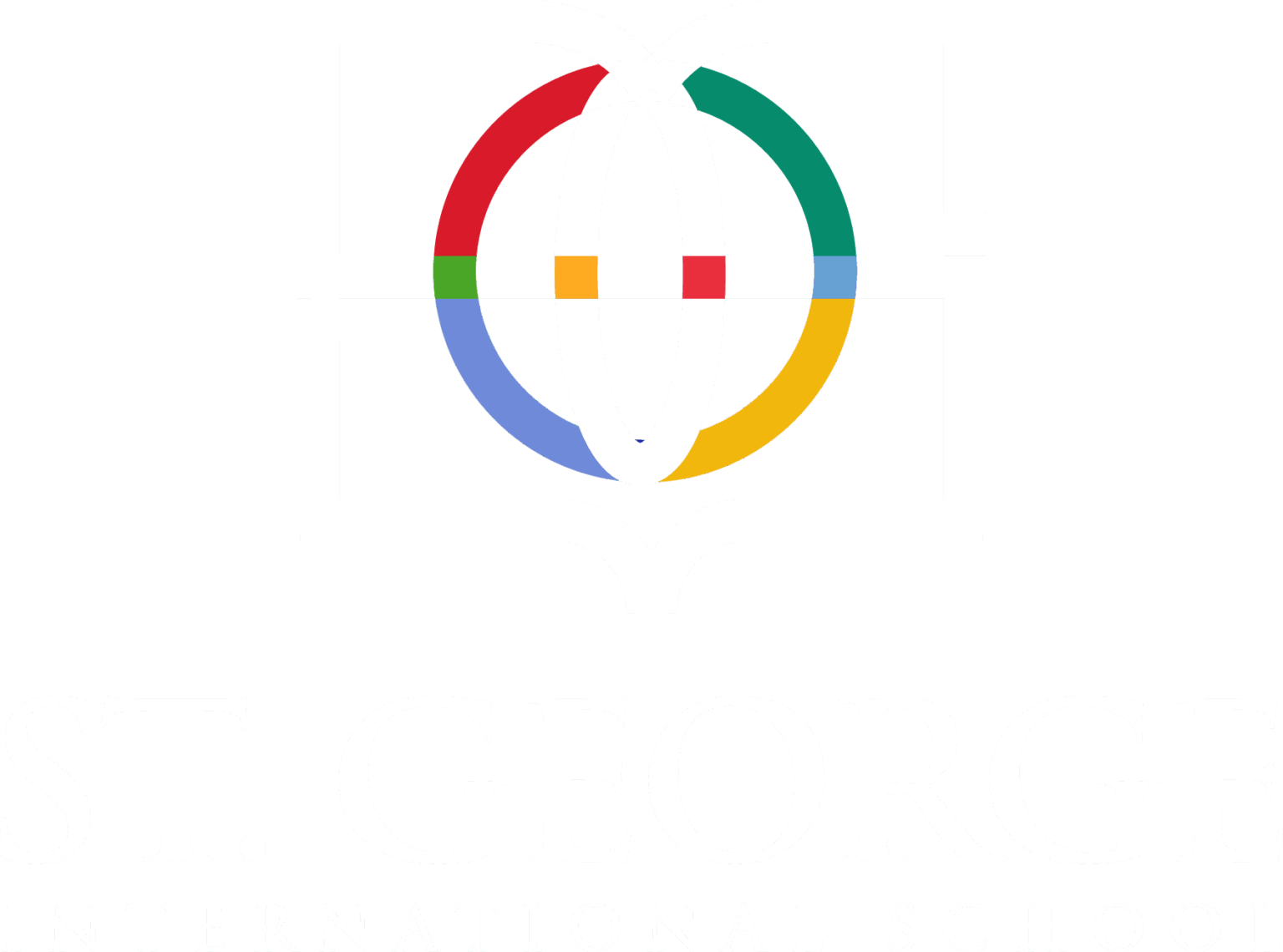 About Our School St George International School about-our-school-st-george-international-school