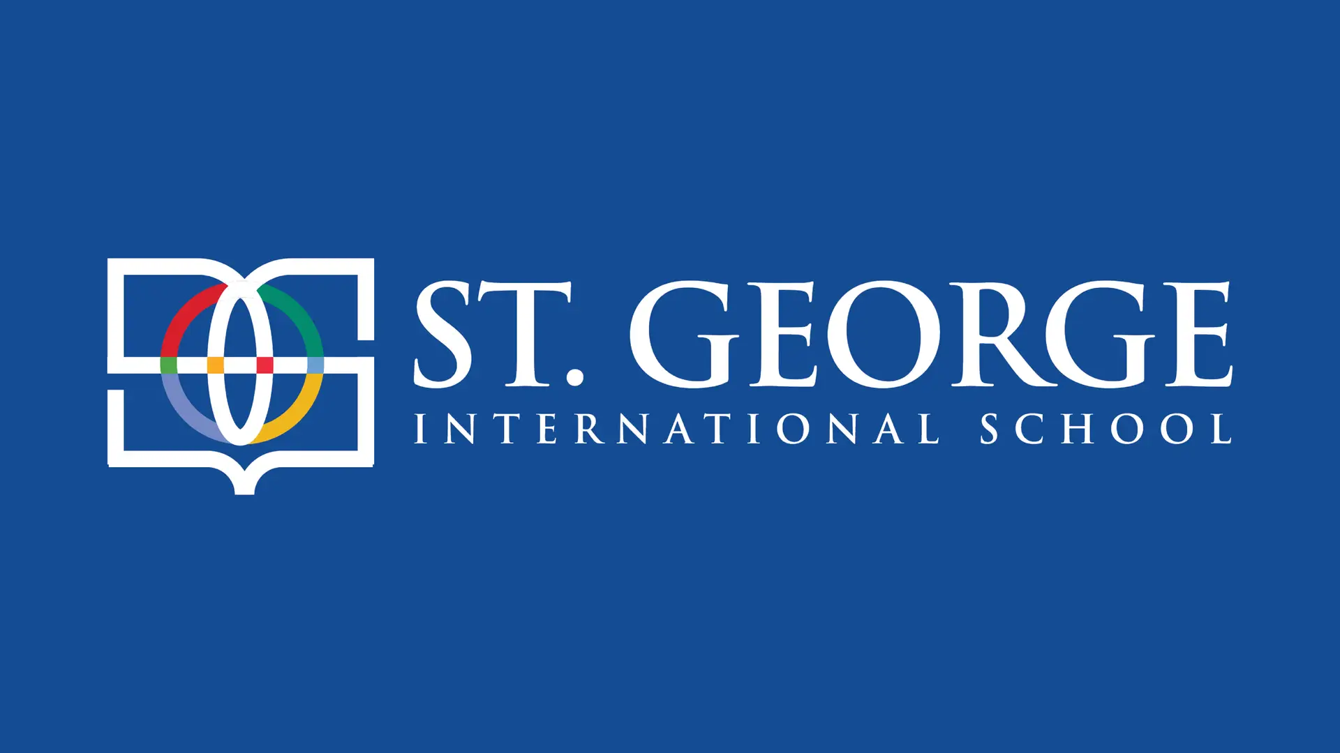 About Our School St George International School about-our-school-st-george-international-school